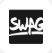 SWAG